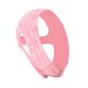 Morning Shed Chin Strap 223359  