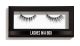 Single Eyelash Set - No 26 221420  