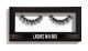 Single Eyelash Set - No 27 221421  