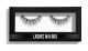 Single Eyelash Set -  No 30 221423  