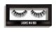 Single Eyelash Set - No 33 221424  