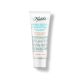 Superbly Efficient Antiperspirant & Deodorant Cream 2.5oz 156439  