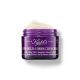 Super Multi-Corrective Cream 1.7oz 201477  