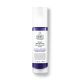 Retinol Skin-Renewing Daily Micro-Dose Serum 1.7oz 220560  