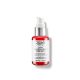 Vital Skin-Strengthening Hyaluronic Acid Super Serum 1oz 218680  