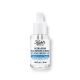 Kiehl's Since 1851 Ultra Pure High-Potency 1.5% Hyaluronic Acid Serum 1oz 220933  