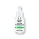 Kiehl's Since 1851 Ultra Pure High-Potency 5.0% Niacinamide Serum 1oz 220932  