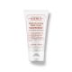 Richly Hydrating Scented Hand Cream - Grapefruit 2.5oz 209006  