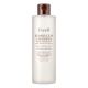 Kombucha Cleansing Treatment 6.7oz 222159  