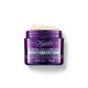 Super Multi Corrective Soft Cream 2.5oz 221550  