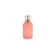 Eden Sparkling Lychee | 39 Eau de Parfum 10ml 221547  
