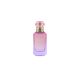 Fleur Majesty Rose Royale | 31 10ml 223215  