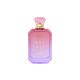 Fleur Majesty Rose Royale | 31 50ml 223216  