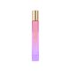Fleur Majesty Rose Royale | 31 Travel Spray 10ml 223218  