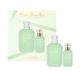Yum Duo Set 223221  