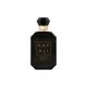 Oudgasm Café Oud | 19 Eau de Parfum Intense 50ml 221544  