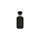 Oudgasm Chocolate Oud | 11 Eau de Parfum Intense 10ml 223681  