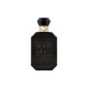 Oudgasm Chocolate Oud | 11 Eau de Parfum Intense 50ml 223680  