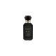 Oudgasm Milky Musk Oud | 30 Eau de Parfum Intense 10ml 223679  