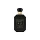 Oudgasm Milky Musk Oud | 30 Eau de Parfum Intense 50ml 223678  
