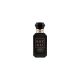 Oudgasm Rose Oud | 16 Eau de Parfum Intense 10ml 221541  