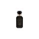 Oudgasm Tobacco Oud | 04 Eau de Parfum Intense 10ml 221539  