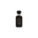 Oudgasm Vanilla Oud | 36 Eau de Parfum Intense 10ml 221543  