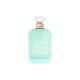 Maldives in a Bottle Ylang Coco | 20 50ml 223384  