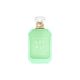 Maui in a Bottle Sweet Banana | 37 50ml 223386  