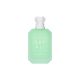 Yum Pistachio Gelato | 33 Eau de Parfum Intense 50ml 220681  