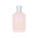 Yum Boujee Marshmallow | 81 Eau de Parfum Intense 100ml 222911  