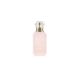 Yum Boujee Marshmallow | 81 Eau de Parfum Intense 10ml 222909  