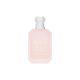 Yum Boujee Marshmallow | 81 Eau de Parfum Intense 50ml 222910  