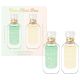 Yum Mini Duo 223003  