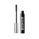 Buxom Lash Waterproof Volumizing Mascara 221383  
