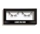 Single Eyelash Set - No 25 221419  