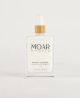 Moar Rituals Repairing Leave In Treatment 3.4oz 220679  