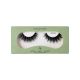 Secret Collection - Limitless Lashes 218122  