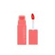 Lip Blush Creamy Lip & Cheek Stain 220909  