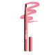 Lip Contour Lip Stain For 12-Hour Wear 223646  