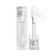 FAUX FILLER Extra Shine Lip Gloss 222069  