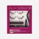 3D Undercover DIY Lash Extension Kit 221883  