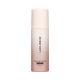 Translucent Hydrating Setting Spray Ultra-Blur 100ml 223492  