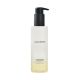 Conditioning Cleansing Oil 5oz 221336  