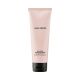 Balancing Foaming Cleanser 4.2oz 221335  