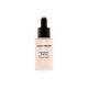 Nourishing Rose Oil 1oz 221332  