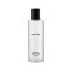 Purifying Micellar Water 6.8oz 221338  