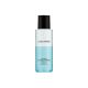 Soothing Eye Makeup Remover 3.4oz 221334  