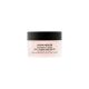 The Perfect Cream Multi-Tasking Moisturizer 1.7oz 221349  