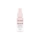 Translucent Pure Setting Spray 16HR Mini 1oz 221325  